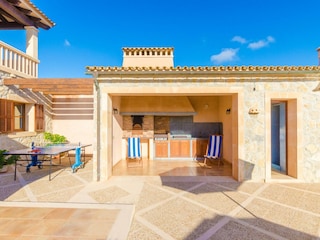 Villa Artà  37
