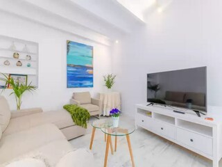Ferienhaus Costitx Ausstattung 1