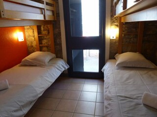 Casa per le vacanze Les Vans Caratteristiche 14
