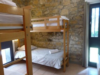 Casa per le vacanze Les Vans Caratteristiche 15