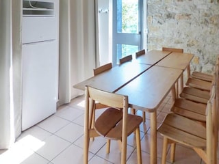 Casa per le vacanze Les Vans Caratteristiche 13
