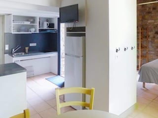 Ferienhaus Les Vans Ausstattung 23