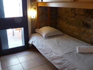 Casa per le vacanze Les Vans Caratteristiche 10