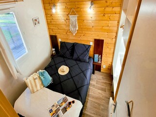 Vakantiehuis Saint-Georges-d'Oléron Kenmerken 18