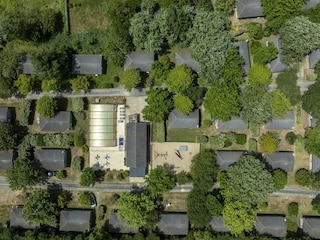 Maison de vacances Saint-Georges-d'Oléron Environnement 25
