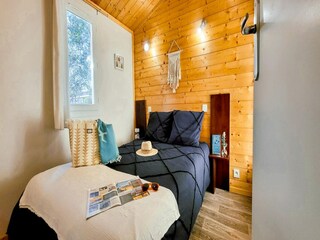Vakantiehuis Saint-Georges-d'Oléron Kenmerken 17