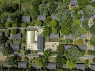 Casa per le vacanze Saint-Georges-d'Oléron Ambiente 31