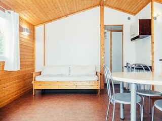 Holiday house Ménoire Features 11