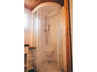 Holiday house Ménoire Features 18
