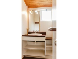 Holiday house Ménoire Features 19