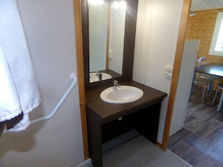 Holiday house Ménoire Features 20