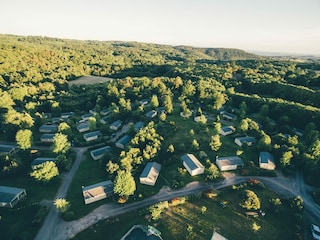 Casa per le vacanze Ménoire Ambiente 28