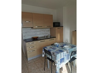Apartment Linguizzetta Features 14