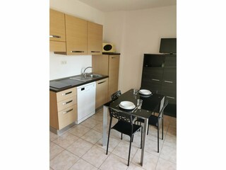 Apartment Linguizzetta Features 17