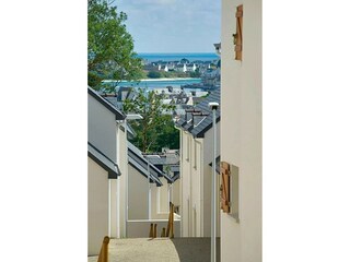 Casa per le vacanze Audierne  30