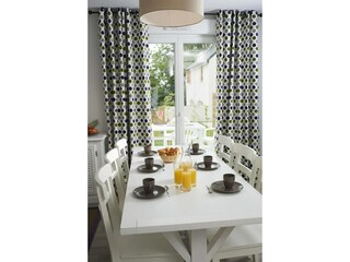 Holiday house Audierne Features 10