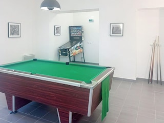 Casa de vacaciones Audierne  35