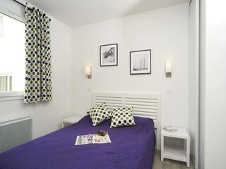 Vakantiehuis Audierne Kenmerken 15