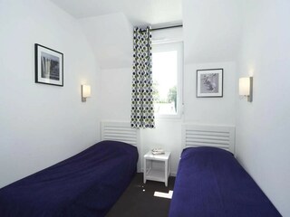 Holiday house Audierne Features 7