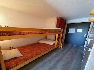 Apartment Les Deux Alpes Features 8