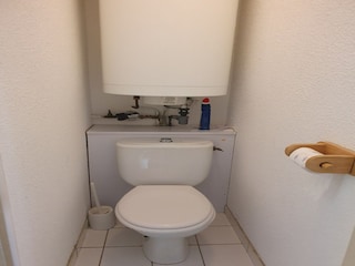 Apartment Les Deux Alpes Features 9