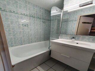 Apartment Les Deux Alpes Features 11