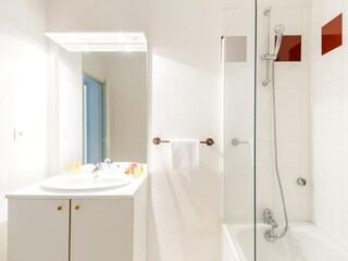 Appartement Mimizan Kenmerken 17