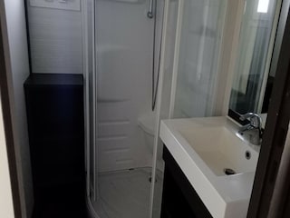 Casa per le vacanze Salviac Caratteristiche 21