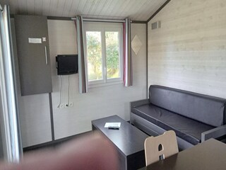 Holiday house Salviac Features 11