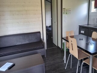 Holiday house Salviac Features 13