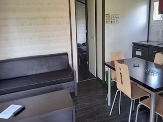 Vakantiehuis Salviac Kenmerken 17