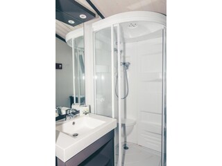 Holiday house Salviac Features 17