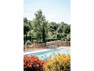 Vakantiehuis Salviac  34