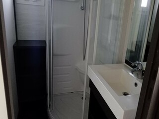 Holiday house Salviac Features 19