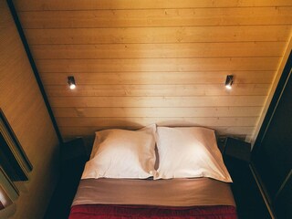Casa per le vacanze Salviac Caratteristiche 21