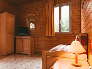 Ferienhaus Welt Ausstattung 23