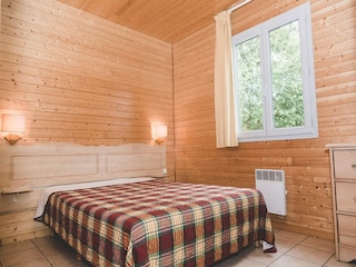 Holiday house Welt Features 24