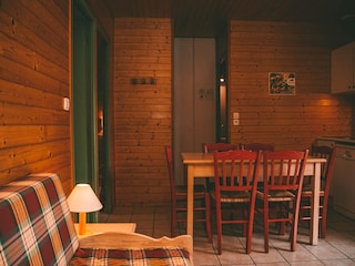 Holiday house Welt Features 15