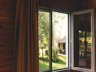 Casa per le vacanze Welt Registrazione all'aperto 12
