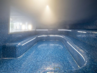 Apartamento La Roche-Posay  23