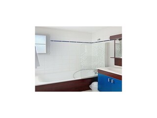 Appartement La Roche-Posay Kenmerken 22