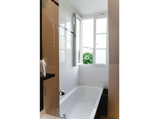 Apartment La Roche-Posay Features 7