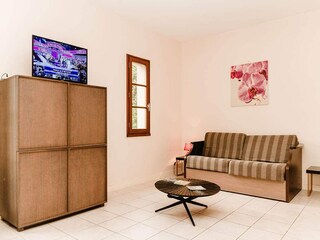 Chalet Welt Ausstattung 3