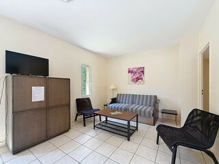 Chalet Welt Kenmerken 7