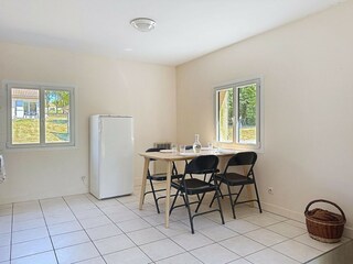 Chalet Welt Kenmerken 8