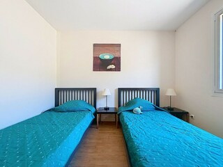 Chalet Welt Ausstattung 18