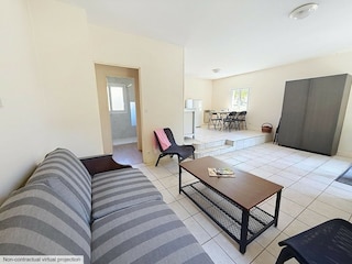 Chalet Welt Ausstattung 10