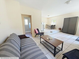 Chalet Welt Kenmerken 10