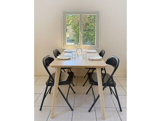 Chalet Welt Ausstattung 12