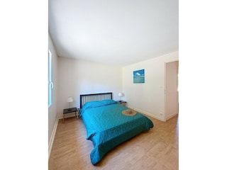 Chalet Welt Ausstattung 13